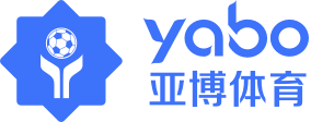 Logo YABO SPORTS